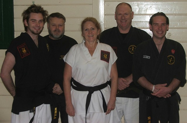 black_belts_june07