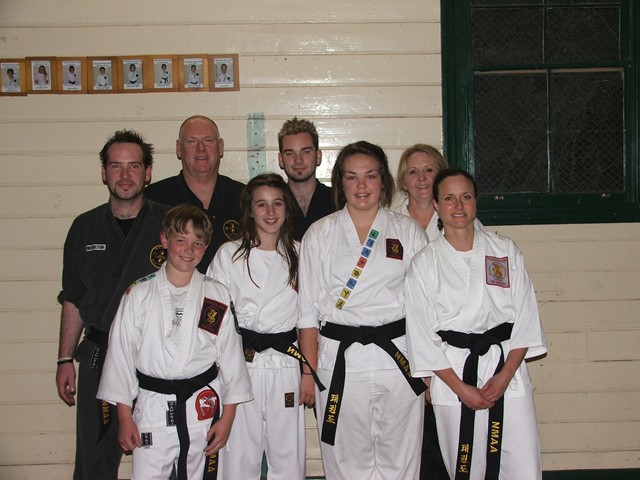 blackbelt_2008